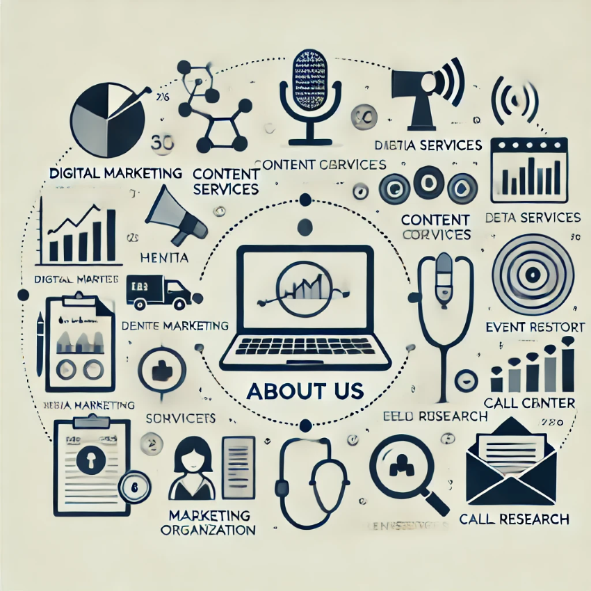 PR marketing company in hyderabad 